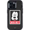 Disney Mickey Mouse Who Me Otterbox Defender iPhone Skin