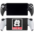 Disney Mickey Mouse Who Me PlayStation Portal Remote Player Skin