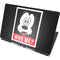 Disney Mickey Mouse Who Me Dell Precision Skin