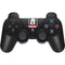 Disney Mickey Mouse Who Me PS3 Dual Shock wireless controller Skin