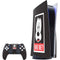 Disney Mickey Mouse Who Me PlayStation PS5 Skins