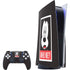Disney Mickey Mouse Who Me PlayStation PS5 Skins