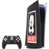 Disney Mickey Mouse Who Me PlayStation PS5 Skins