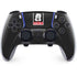 Disney Mickey Mouse Who Me PS5 DualSense Edge Pro Controller Skin
