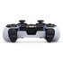Disney Mickey Mouse Who Me PS5 DualSense Edge Pro Controller Skin