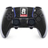 Disney Mickey Mouse Who Me PlayStation PS5 Skins