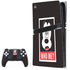 Disney Mickey Mouse Who Me PlayStation PS5 Skins