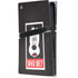 Disney Mickey Mouse Who Me PS5 Pro Console Skin