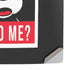 Disney Mickey Mouse Who Me PS5 Pro Console Skin