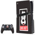 Disney Mickey Mouse Who Me PlayStation PS5 Skins