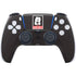 Disney Mickey Mouse Who Me PlayStation PS5 Skins
