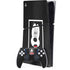 Disney Mickey Mouse Who Me PlayStation PS5 Skins