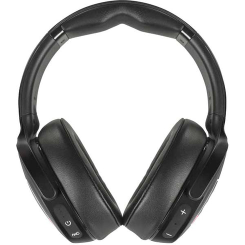 Disney Mickey Mouse Who Me Skullcandy Venue Skin