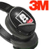 Disney Mickey Mouse Who Me Skullcandy Venue Skin