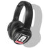 Disney Mickey Mouse Who Me Skullcandy Venue Skin
