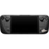 Disney Mickey Mouse Who Me Steam Deck Handheld Gaming Computer Skin