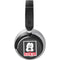 Disney Mickey Mouse Who Me Surface Headphones Skin