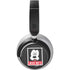 Disney Mickey Mouse Who Me Surface Headphones Skin