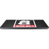 Disney Mickey Mouse Who Me Surface Laptop 7 13.8in Skin