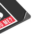 Disney Mickey Mouse Who Me Surface Laptop 7 13.8in Skin