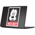 Disney Mickey Mouse Who Me Surface Laptop 7 15in Skin