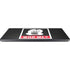 Disney Mickey Mouse Who Me Surface Laptop 7 15in Skin
