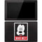 Disney Mickey Mouse Who Me Surface Pro Tablet Skin