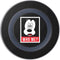 Disney Mickey Mouse Who Me Wireless Charger Skin