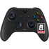 Disney Mickey Mouse Who Me Xbox Series X Skins