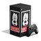 Disney Mickey Mouse Who Me XBox Series X Digital Edition Bundle Skin