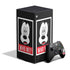 Disney Mickey Mouse Who Me XBox Series X Digital Edition Bundle Skin