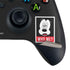 Disney Mickey Mouse Who Me XBox Series X Digital Edition Bundle Skin