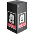 Disney Mickey Mouse Who Me Xbox Series X Skins