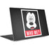 Disney Mickey Mouse Who Me Dell XPS Skin