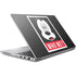 Disney Mickey Mouse Who Me HP ZBook Fury 16 G10 Skin