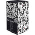 Disney Mickey Mouse Face Pattern Xbox Series X Bundle Skin