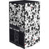 Disney Mickey Mouse Face Pattern XBox Series X Digital Edition Bundle Skin