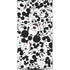 Disney Mickey Mouse Face Pattern XBox Series X Digital Edition Console Skin