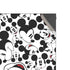 Disney Mickey Mouse Face Pattern XBox Series X Digital Edition Console Skin