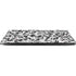 Disney Mickey Mouse Face Pattern Dell XPS Skin
