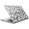 Disney Mickey Mouse Face Pattern HP ZBook Fury 16 G10 Skin