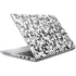 Disney Mickey Mouse Face Pattern HP ZBook Fury 16 G10 Skin