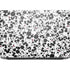 Disney Mickey Mouse Face Pattern HP ZBook Fury 16 G10 Skin