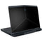 Midnight Dell Alienware Skin