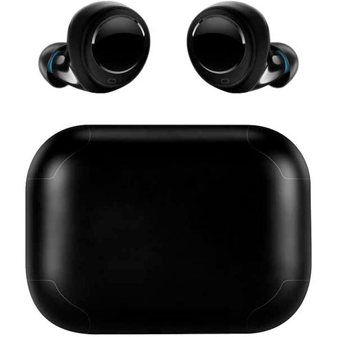 Midnight Amazon Echo Buds Skin