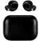 Midnight Amazon Echo Buds Skin