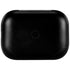 Midnight Amazon Echo Buds Skin
