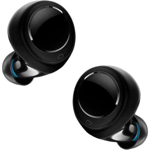 Midnight Amazon Echo Buds Skin