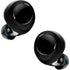 Midnight Amazon Echo Buds Skin