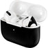 Midnight AirPods Skins